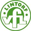 Veranstaltungsbild Komm wir fahren zum Potts Park - VfL Lintorf
